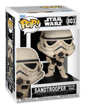 Pop! Vinyl - Star Wars - Sandtrooper