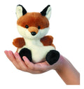 Palm Pals Sly Fox 5" - Image