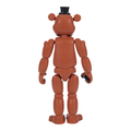 Five Nights At Freddy's - 12in Articulated Figure Assortment