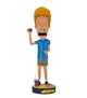 Beavis And Butt-Head - Beavis Head Knocker