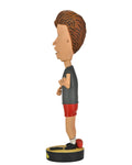 Beavis and Butt-Head Butt-Head Head Knocker side angle
