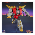 Transformers Studio Series The Transformers: The Movie Dinobot Snarl