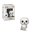 Pop! Vinyl Harry Potter Hedwig