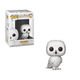 Harry Potter Hedwig Pop! Vinyl Figure