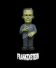 Universal Monsters Frankenstein Body Knocker