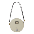 Loungefly - Mulan Rice Porridge Crossbody Bag