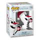 Frozen - Olaf (Nordic Deco) Funko Pop! Vinyl Figure