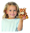 Palm Pals Safara Giraffe 5" - Image
