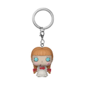 Pop! Keychain - Annabelle - Annabelle - Image