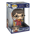 Pop! Jumbo - Harry Potter - Harry Potter