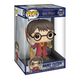 Funko Pop! Jumbo Harry Potter: Harry Potter