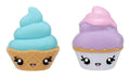 Yummiland Lipgloss Truck Assortment - Image