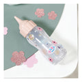 Baby Born Trickbottle