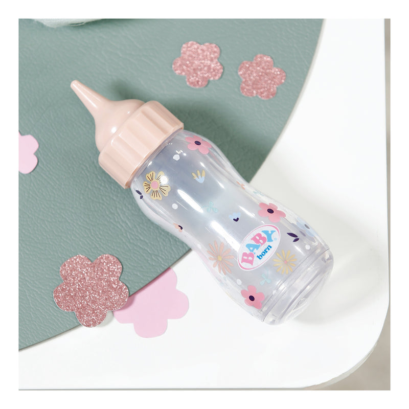 Baby Born Trickbottle