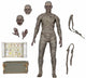 Universal Monsters (Colour) Mummy Ultimate 7" Scale Action Figure