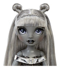 Shadow High Fashion Doll - Luna - Image