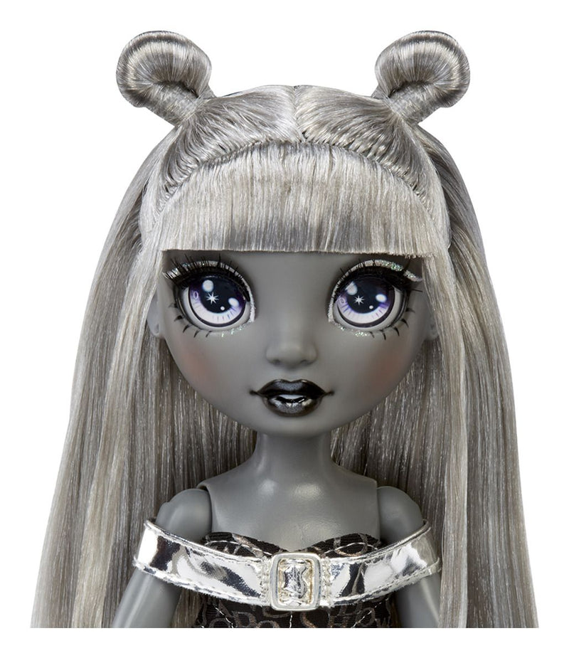 Shadow High Fashion Doll - Luna - Image
