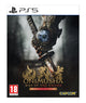 Onimusha: Way of the Sword - PlayStation 5