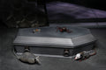 Universal Monsters Dracula 7" Scale Accessory Set packaging view