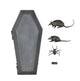 Universal Monsters Dracula Accessory Set 7" Scale