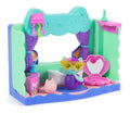 gabby-s-dollhouse-movie-portal-room-bathroom