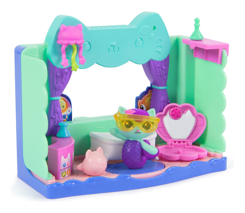 gabby-s-dollhouse-movie-portal-room-bathroom