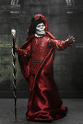 The Phantom of the Opera (1925) Masque of the Red Death 7" Scale Action Figure