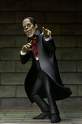 Toony Terrors Universal Monsters Series 12 6" Scale Action Figure Assortment