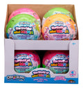 Cra Z Slimy Surprise Ball Collectables CDU