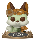 Pop! Vinyl - Zodiac - Virgo