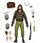 The Thing Macready Ver 2 (Station Survival) Ultimate 7" Scale Action Figure