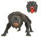 An American Werewolf In London Ultimate Kessler Werewolf 7" Scale Action Figure
