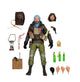 The Thing Macready Ver 3 (Last Stand) Ultimate 7" Scale Action Figure
