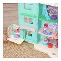 Gabby's Dollhouse Bakey with Cakey Kitchen - Image