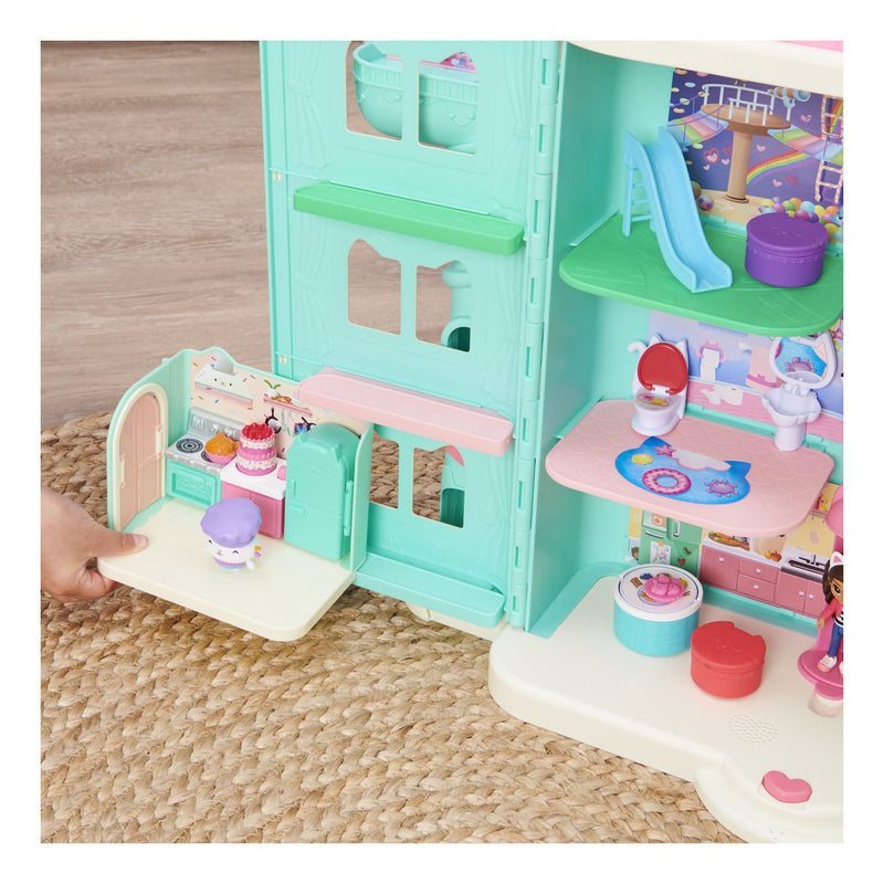 gabby-s-dollhouse-bakey-with-cakey-kitchen