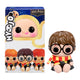 Hyojo Series 3 - Harry Potter