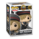 Guns N Roses - Duff McKagan (1985) Funko Pop! Vinyl Figure