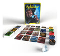 Splendor - Image