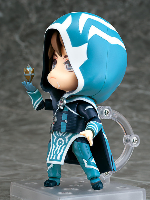 Good Smile Company Jace Beleren Magic: The Gathering Nendoroid Figure