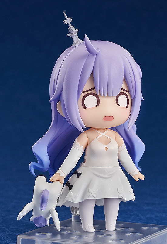 Good Smile Company Unicorn Azur Lane Nendoroid Figure