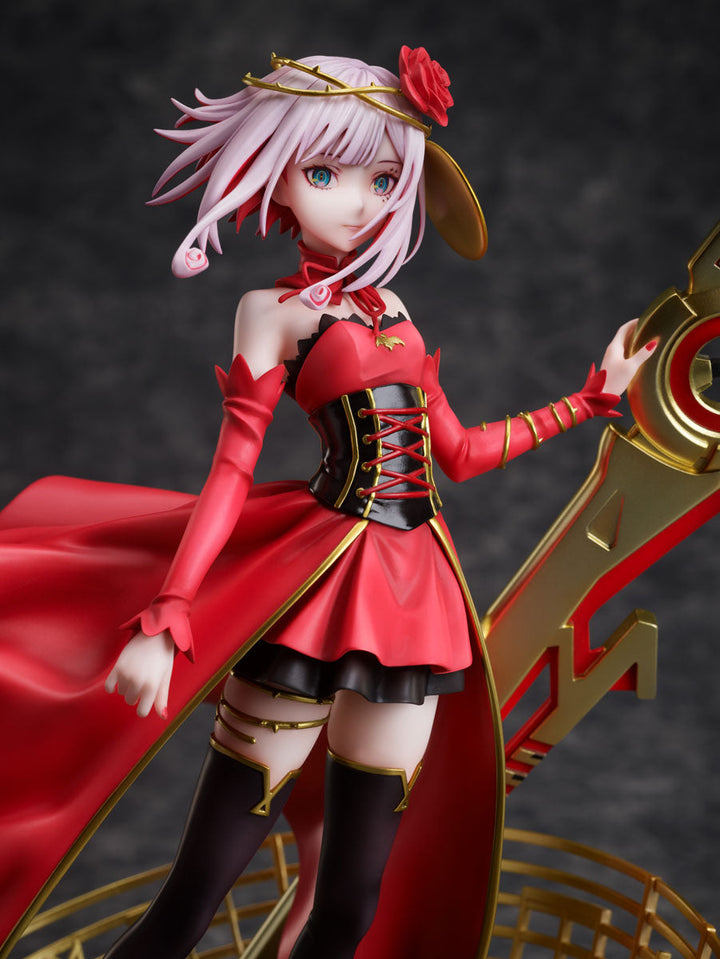 takt op Destiny Destiny 1/7 Scale Anime Figure