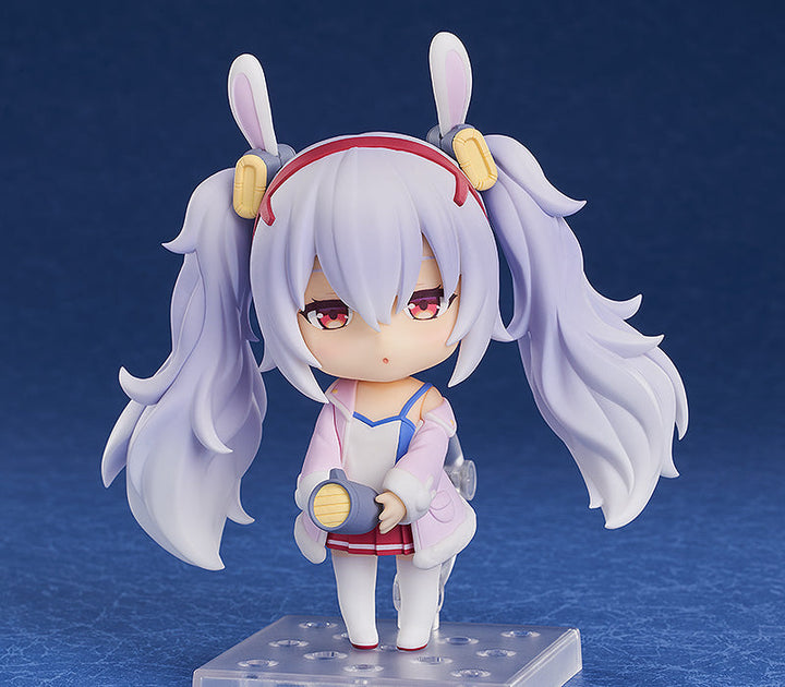 Nendoroid Laffey DX Azur Lane PVC Figure