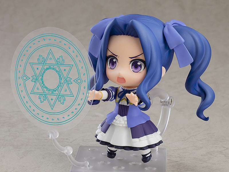 Good Smile Company Melty The Rising of the Shield Hero Season 2 Nendoroid Figure