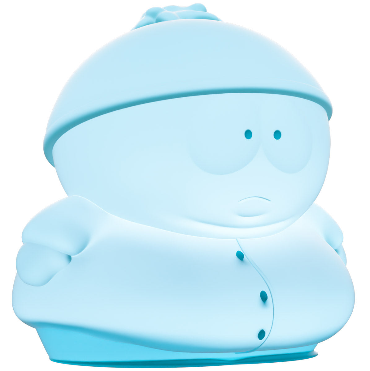 Youtooz South Park Cartman Night Light (Release date 02/26)