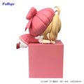 Hikkake Figure Sakura (B Smile Ver.) Cardcaptor Sakura PVC Statue, close-up detail