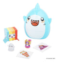 Lankybox Mystery Thicc Shark Glow Pack - Image