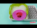 Joseph Joseph Extend - Image