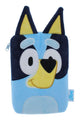 Bluey Plush Pencil Case