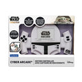 Star Wars Cyber Arcade Motion Console