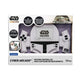 Star Wars Cyber Arcade Motion Console